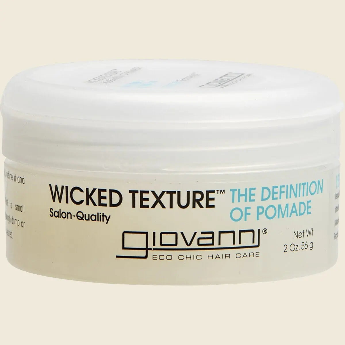 UHP GV30 product image 1