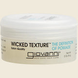 UHP GV30 product image 1