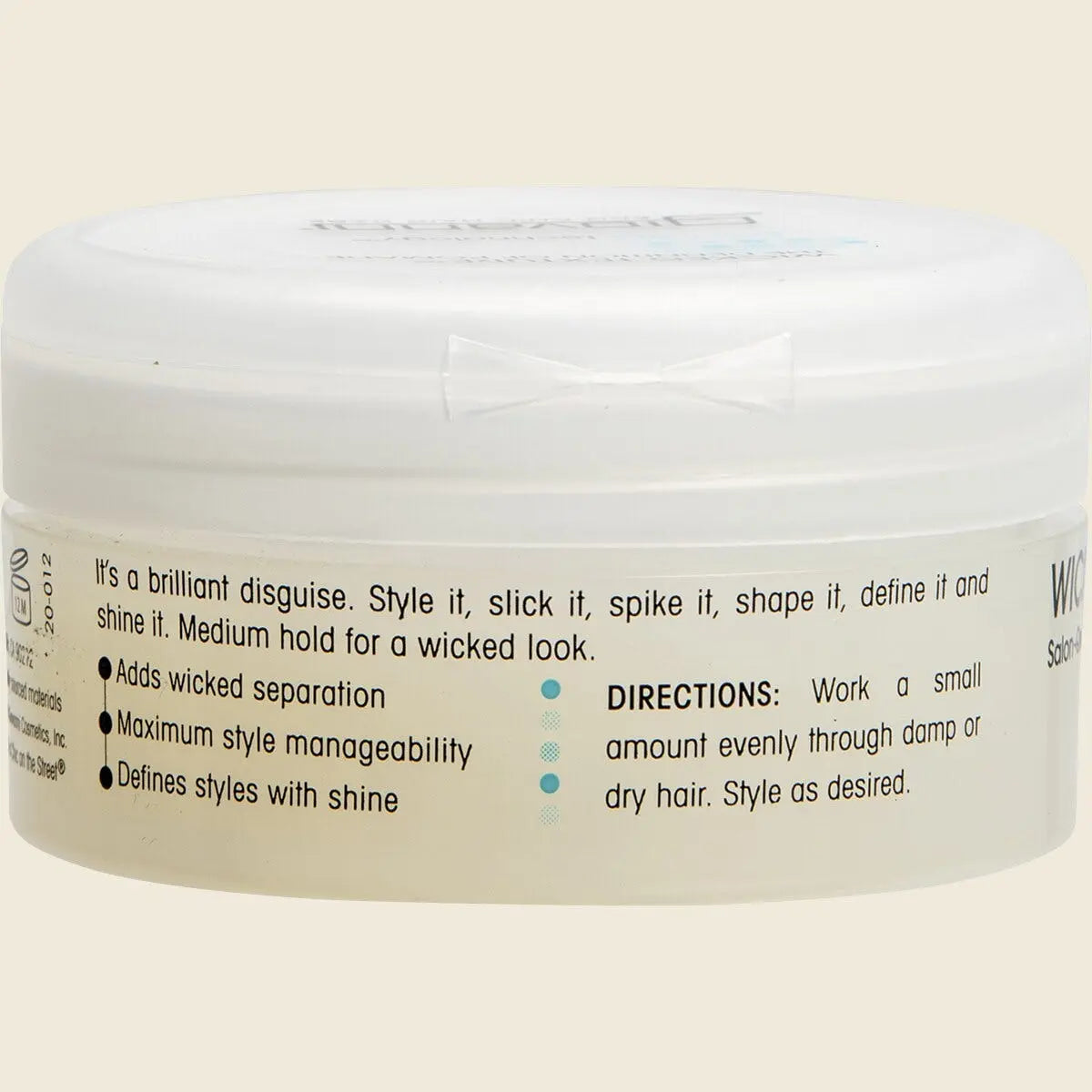 UHP GV30 product image 2