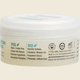 UHP GV30 product image 3
