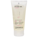 Giovanni Hair Styling Gel L.A. Natural 60ml