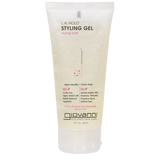 Giovanni Hair Styling Gel L.A. Natural 60ml