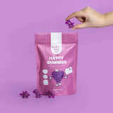 {{Product title}} by {{Product vendor}}