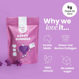 {{Product title}} by {{Product vendor}}