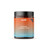 Sodii Everyday Hydration Salts Salty Grapefruit product image 3
