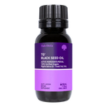 Hab Shifa Black Seed Oil — front pack image (UHP)
