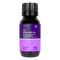 Hab Shifa Black Seed Oil — front pack image (UHP)