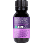 Hab Shifa Black Seed Oil — side pack image (UHP)