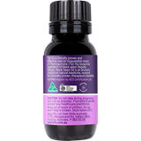 Hab Shifa Black Seed Oil — side pack image (UHP)