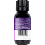 Hab Shifa Black Seed Oil — side pack image (UHP)
