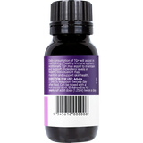 Hab Shifa Black Seed Oil — side pack image (UHP)