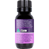 Hab Shifa Black Seed Oil