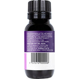 Hab Shifa Black Seed Oil