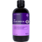 Hab Shifa Black Seed Oil — official UHP product image 2