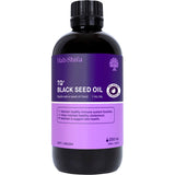Hab Shifa Black Seed Oil