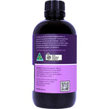 Hab Shifa Black Seed Oil