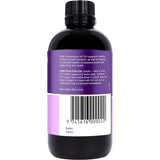 Hab Shifa Black Seed Oil