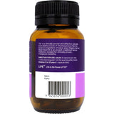 Hab Shifa Black Seed Oil Capsules