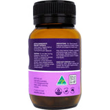 Hab Shifa Black Seed Oil Capsules