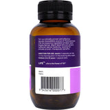 Hab Shifa Black Seed Oil Capsules