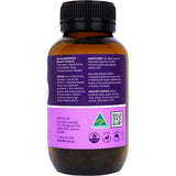 Hab Shifa Black Seed Oil Capsules