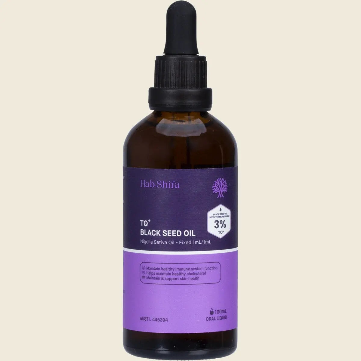 UHP HA24 product image 2