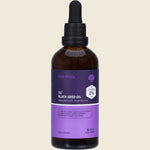 UHP HA24 product image 2