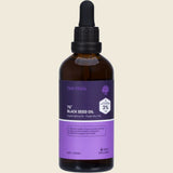 UHP HA24 product image 2