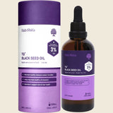 UHP HA24 product image 1