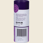UHP HA24 product image 3