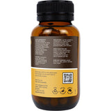 Hab Shifa JoinTQ Glucosamine Vegetarian 60c