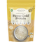 Hemp Foods Australia Organic Hemp Gold Protein — official UHP product image 2