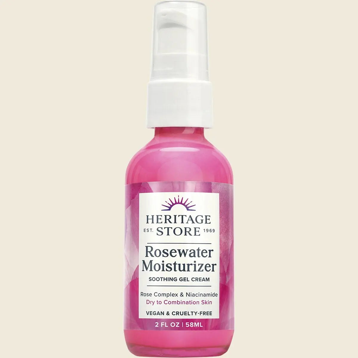 UHP HTS35 product image 1