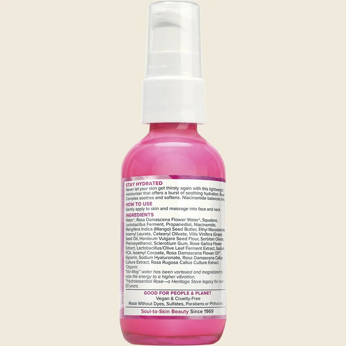 UHP HTS35 product image 2