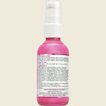 UHP HTS35 product image 2