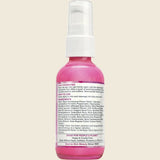 UHP HTS35 product image 2