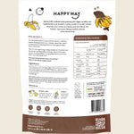 Happy Way Whey Powder Choc Banana 500g Happy Way