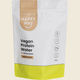{{Product title}} by {{Product vendor}}