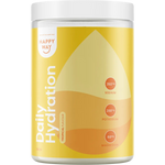 Happy Way Daily Hydration Tropical 300g — front pack image (UHP)