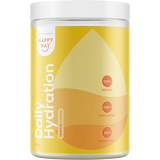 Happy Way Daily Hydration Tropical 300g — front pack image (UHP)