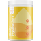 Happy Way Daily Hydration Tropical 300g — front pack image (UHP)