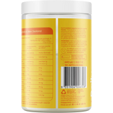 Happy Way Daily Hydration Tropical 300g — back pack image (UHP)