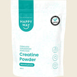{{Product title}} by {{Product vendor}}
