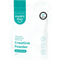 Happy Way Creatine Powder Monohydrate — official UHP product image 2