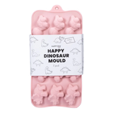 Happy Way Happy Dinosaur Mould 3pk — front pack image (UHP)