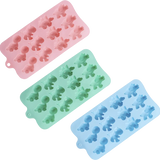 Happy Way Happy Dinosaur Mould 3pk — official UHP product image 2