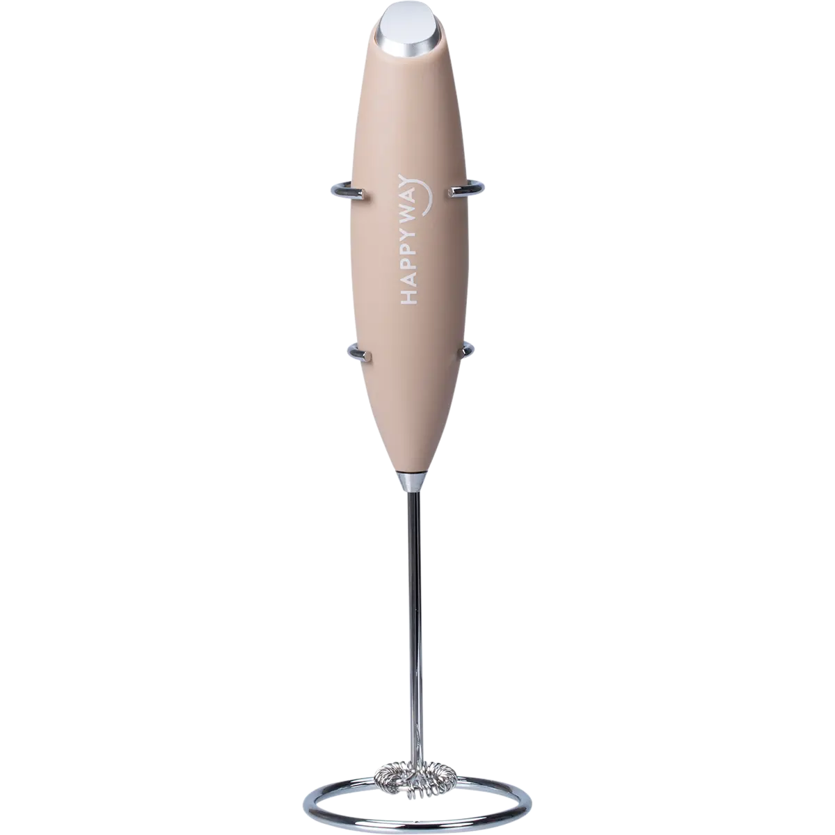 Happy Way Hand Blender with Stand — official UHP product image 4