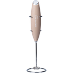 Happy Way Hand Blender with Stand — official UHP product image 4
