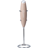 Happy Way Hand Blender with Stand — official UHP product image 4