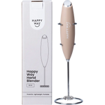Happy Way Hand Blender with Stand — official UHP product image 2